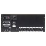 SPL Iron v2 Black - Afbeelding 5