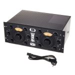 SPL Iron v2 Black - Afbeelding 6