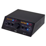 SPL MTC MK2