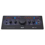 SPL MTC MK2 - Afbeelding 2