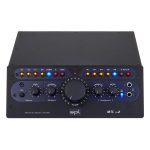 SPL MTC MK2 - Afbeelding 3