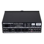 SPL MTC MK2 - Afbeelding 4