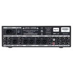SPL MTC MK2 - Afbeelding 5