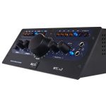 SPL MTC MK2 - Afbeelding 6