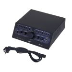 SPL MTC MK2 - Afbeelding 7