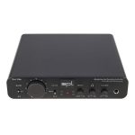 SPL Marc One - Afbeelding 2