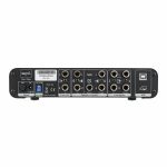 SPL Marc One - Afbeelding 5