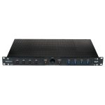 SPL MixDream XP Mk2 - Afbeelding 2