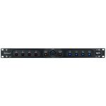 SPL MixDream XP Mk2 - Afbeelding 3