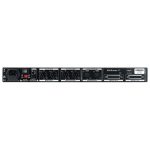 SPL MixDream XP Mk2 - Afbeelding 5