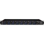SPL P8 + ADC8 - Afbeelding 2