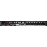 SPL P8 + ADC8 - Afbeelding 3