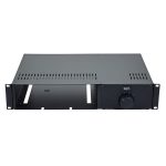 SPL Phonitor Expansion Rack black - Afbeelding 2