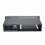 SPL Phonitor Expansion Rack black - Afbeelding 3