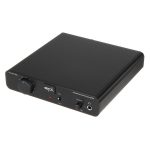 SPL Phonitor One
