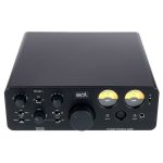 SPL Phonitor x + DAC768xs - Afbeelding 2