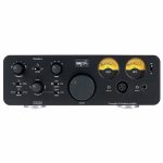 SPL Phonitor x + DAC768xs - Afbeelding 3