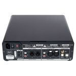 SPL Phonitor x + DAC768xs - Afbeelding 4