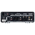 SPL Phonitor x + DAC768xs - Afbeelding 5
