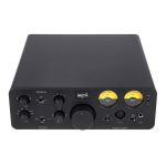 SPL Phonitor xe black - Afbeelding 2