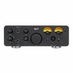 SPL Phonitor xe black - Afbeelding 3