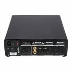 SPL Phonitor xe black - Afbeelding 4