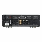 SPL Phonitor xe black - Afbeelding 5