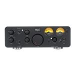 SPL Phonitor xe black + DAC768v2 - Afbeelding 3