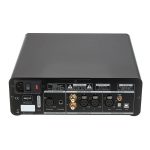 SPL Phonitor xe black + DAC768v2 - Afbeelding 4
