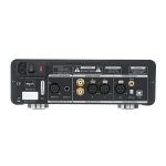 SPL Phonitor xe black + DAC768v2 - Afbeelding 5