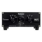SPL Reducer - Afbeelding 3