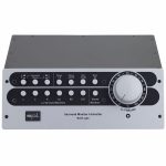 SPL SMC 2489 - Afbeelding 2