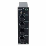 SPL TDx - Afbeelding 2
