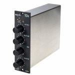 SPL TDx