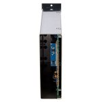 SPL TDx - Afbeelding 3