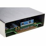 SPL TDx - Afbeelding 4