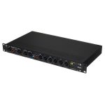 SPL Track One Mk3