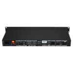 SPL Track One Mk3 - Afbeelding 2