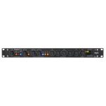 SPL Track One Mk3 - Afbeelding 3