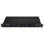 SPL Track One Mk3 - Afbeelding 6