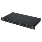 SPL Transient Designer 4 Mk2