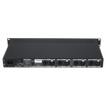 SPL Transient Designer 4 Mk2 - Afbeelding 4