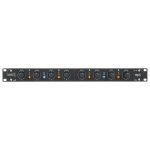 SPL Transient Designer 4 Mk2 - Afbeelding 5