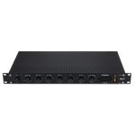 SPL Vitalizer Mk3-T - Afbeelding 2