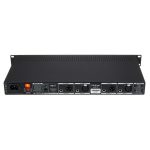 SPL Vitalizer Mk3-T - Afbeelding 3