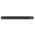 SPL Vitalizer Mk3-T - Afbeelding 4