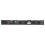 SPL Vitalizer Mk3-T - Afbeelding 5