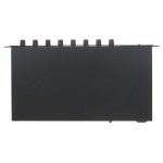 SPL Vitalizer Mk3-T - Afbeelding 6