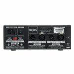 SPL Volume 2 Black - Afbeelding 5