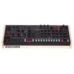 Sequential Trigon-6 Desktop - Afbeelding 2